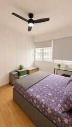 Blk 234 Simei Street 4 (Tampines), HDB 5 Rooms #561813161